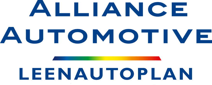 Alliance Leenautoplan