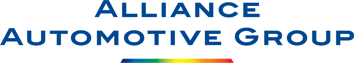 cropped-AAG-Logo